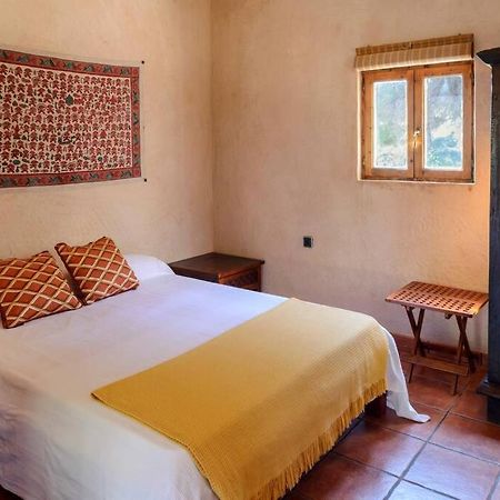 Can Olivo - Villa 6 Pax En Ibiza Can Furnet Bagian luar foto
